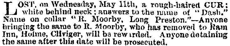 Population  1892-05-20 c CHWS.jpg